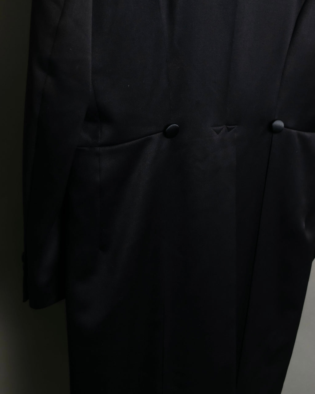 Vintage Tuxedo suits