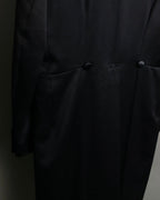 Vintage Tuxedo suits