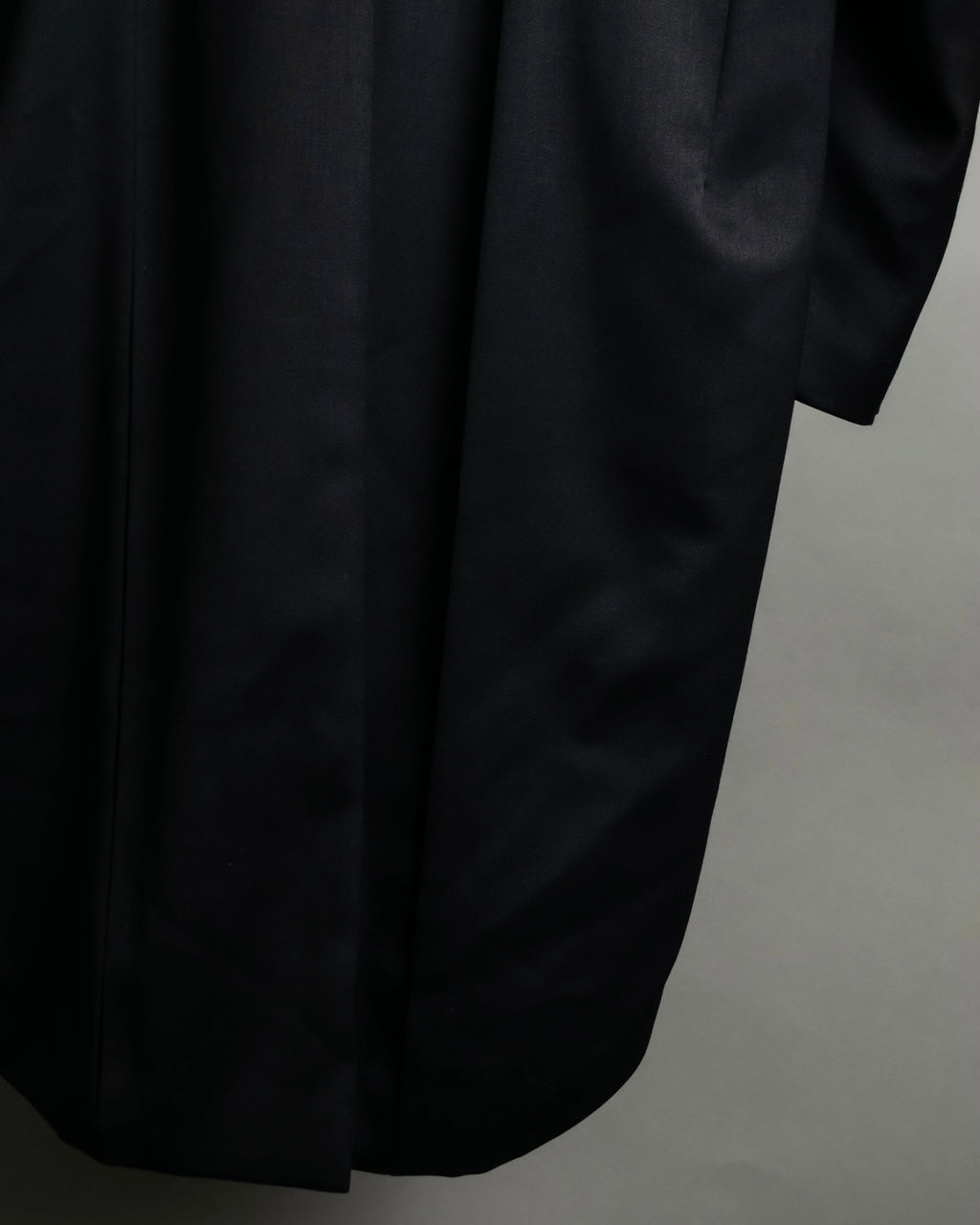 Vintage Tuxedo suits