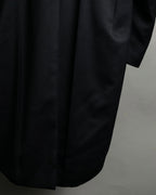 Vintage Tuxedo suits