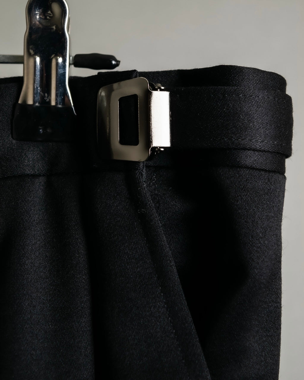 Vintage Tuxedo suits