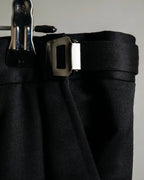 Vintage Tuxedo suits