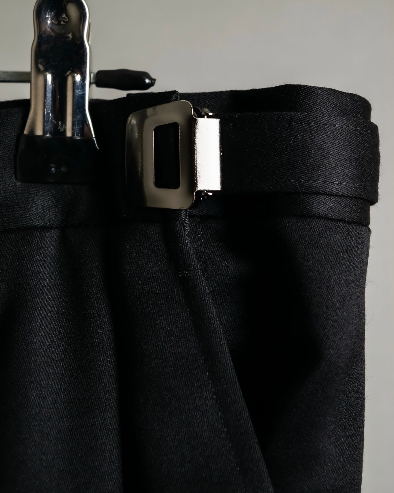 Vintage Tuxedo suits