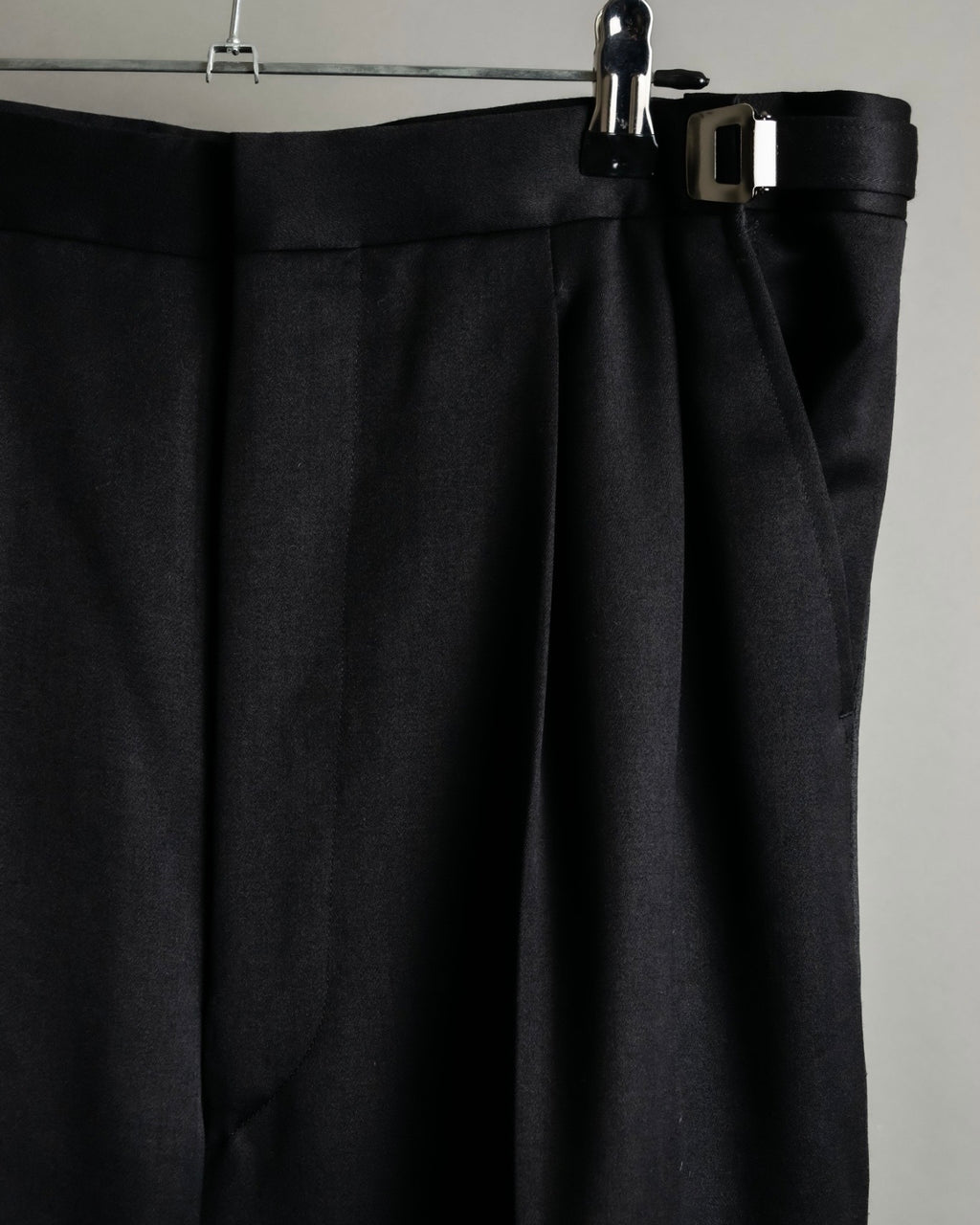 Vintage Tuxedo suits