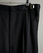 Vintage Tuxedo suits