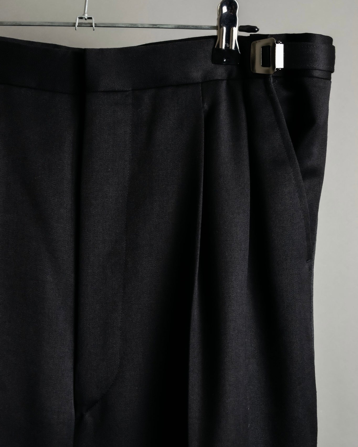 Vintage Tuxedo suits