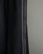 Vintage Tuxedo suits