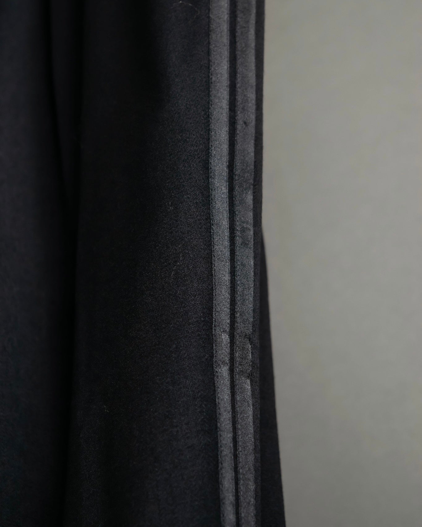 Vintage Tuxedo suits