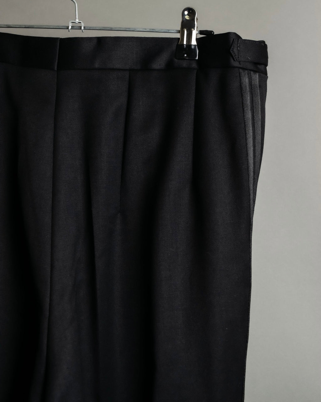 Vintage Tuxedo suits