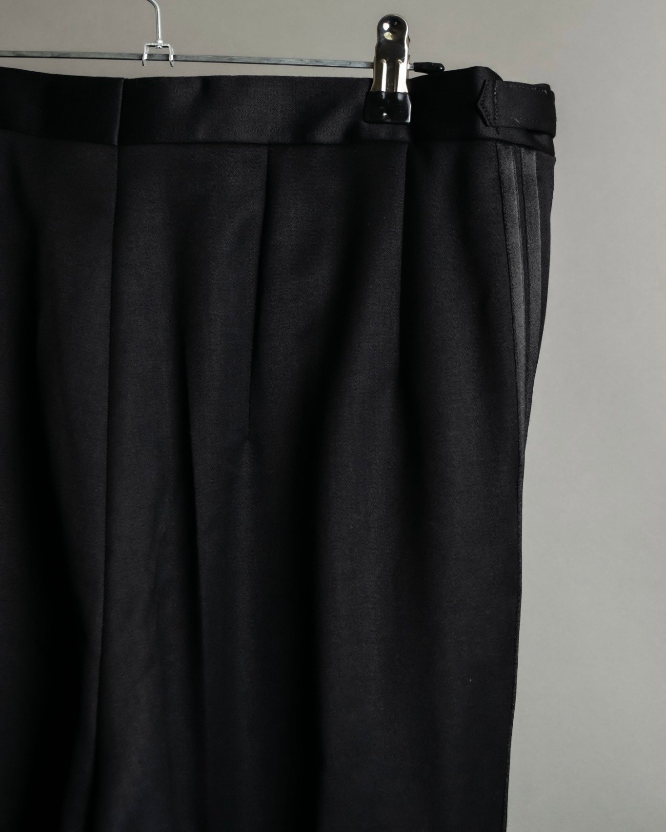 Vintage Tuxedo suits