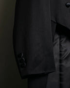 Vintage Tuxedo suits