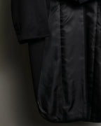 Vintage Tuxedo suits