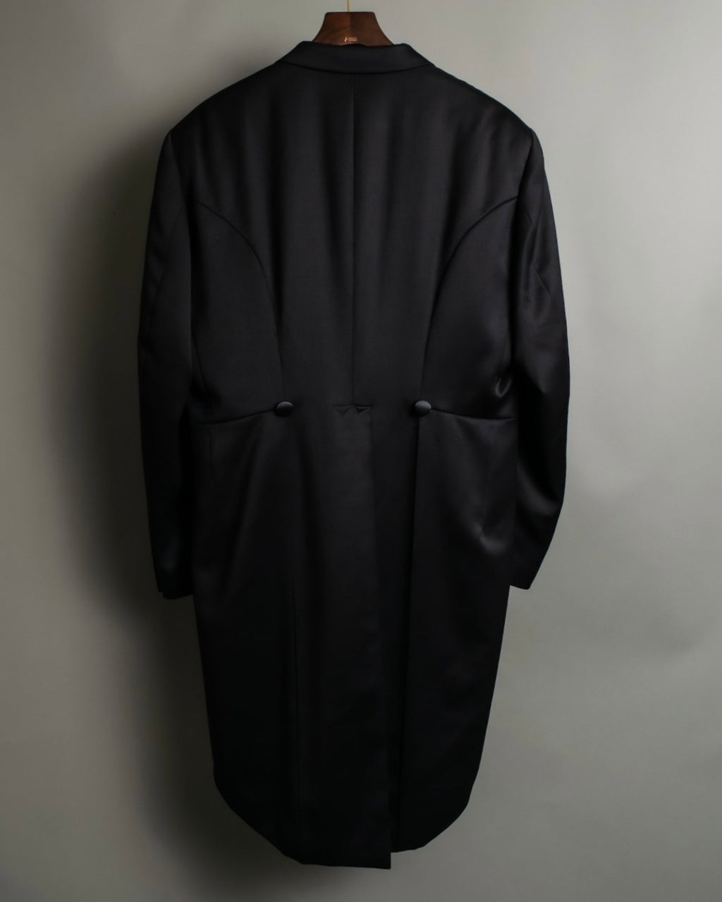 Vintage Tuxedo suits