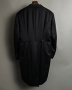 Vintage Tuxedo suits