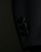 Vintage Tuxedo suits