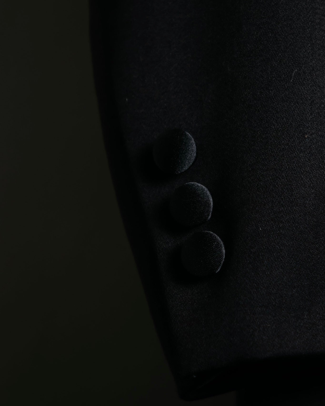 Vintage Tuxedo suits